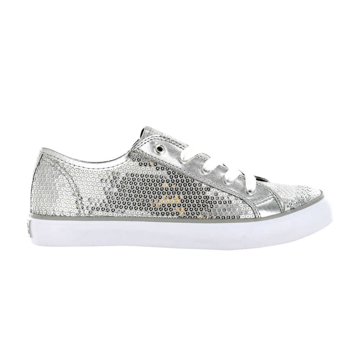 DISCOII-SILVER-