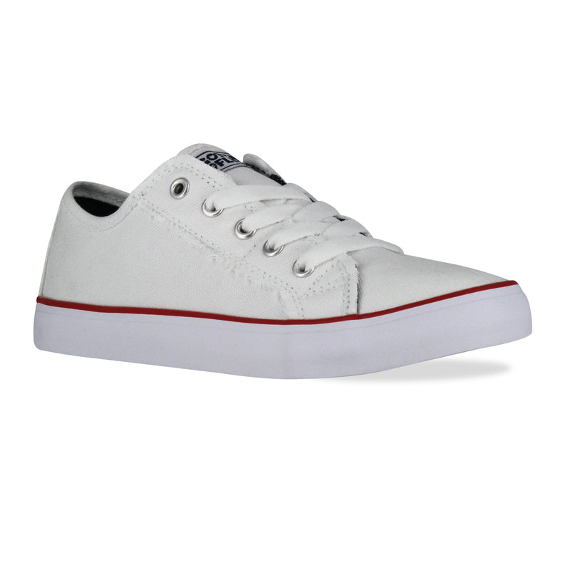 Gotta flurt sale tennis shoes